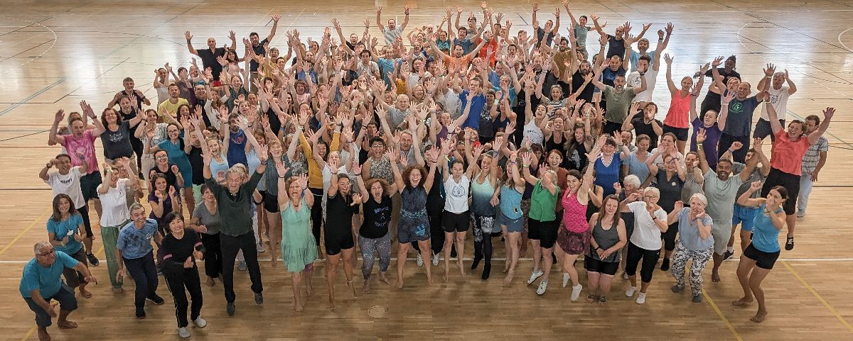 bda6979f-c75d-8b67-c95c-6ffbcee875e1